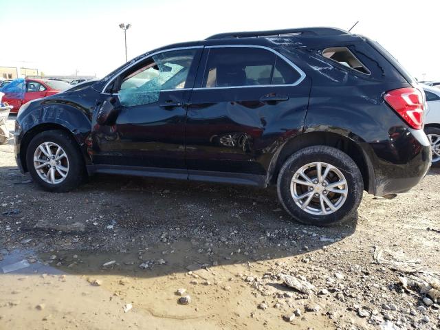 Photo 1 VIN: 2GNALCEK1H1590496 - CHEVROLET EQUINOX 