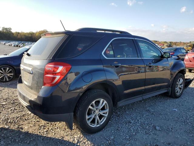 Photo 2 VIN: 2GNALCEK1H1593785 - CHEVROLET EQUINOX LT 