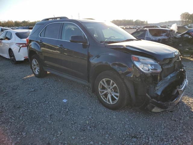 Photo 3 VIN: 2GNALCEK1H1593785 - CHEVROLET EQUINOX LT 