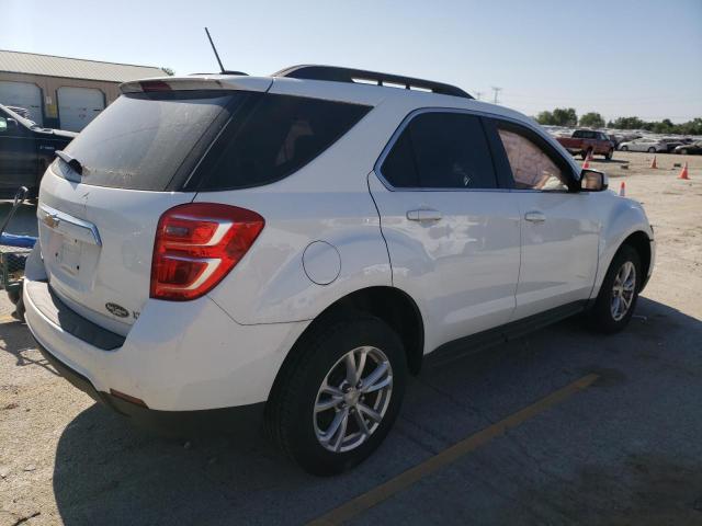 Photo 2 VIN: 2GNALCEK1H1617678 - CHEVROLET EQUINOX 