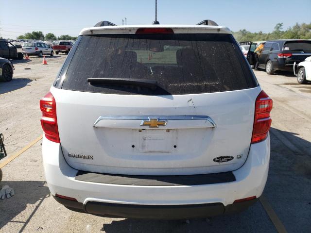 Photo 5 VIN: 2GNALCEK1H1617678 - CHEVROLET EQUINOX 