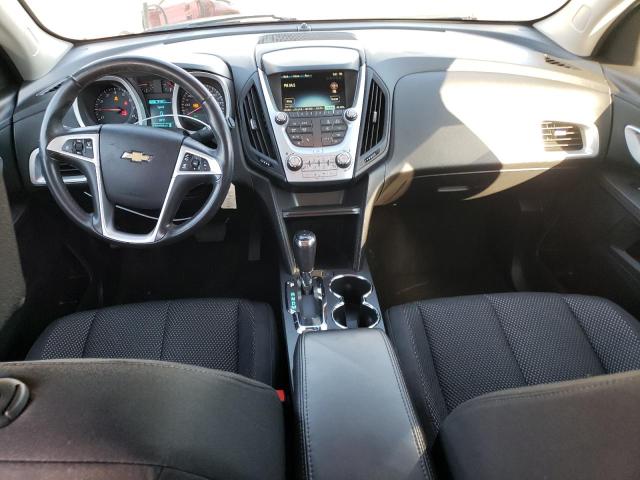 Photo 7 VIN: 2GNALCEK1H6147199 - CHEVROLET EQUINOX LT 