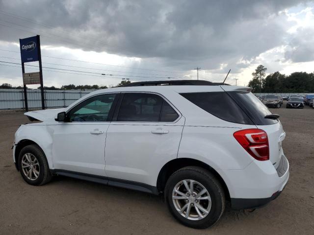 Photo 1 VIN: 2GNALCEK1H6155111 - CHEVROLET EQUINOX 