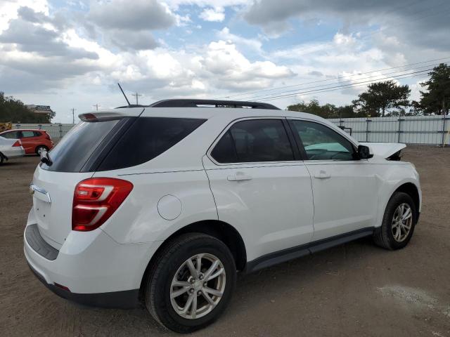 Photo 2 VIN: 2GNALCEK1H6155111 - CHEVROLET EQUINOX 