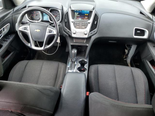 Photo 7 VIN: 2GNALCEK1H6155111 - CHEVROLET EQUINOX 