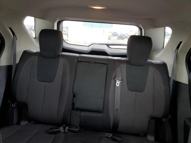 Photo 9 VIN: 2GNALCEK1H6155111 - CHEVROLET EQUINOX 