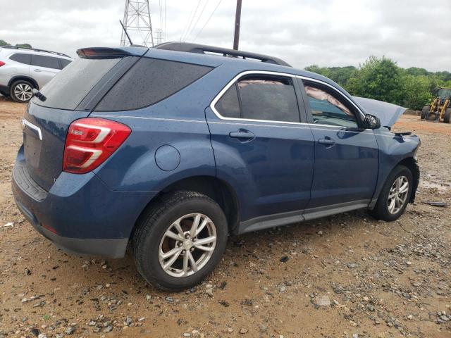 Photo 2 VIN: 2GNALCEK1H6213721 - CHEVROLET EQUINOX 