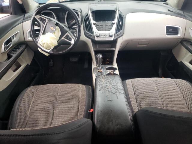 Photo 7 VIN: 2GNALCEK1H6213721 - CHEVROLET EQUINOX 