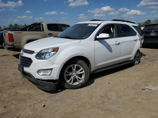 Photo 0 VIN: 2GNALCEK1H6217073 - CHEVROLET EQUINOX 