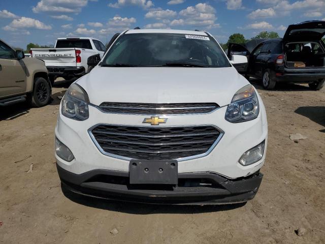 Photo 4 VIN: 2GNALCEK1H6217073 - CHEVROLET EQUINOX 