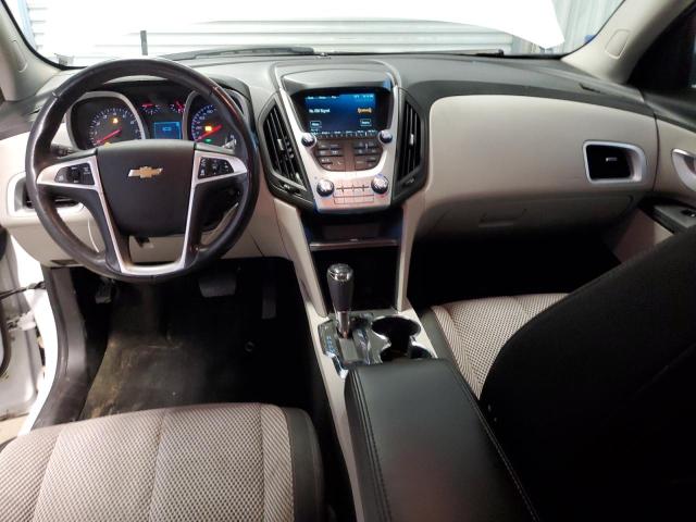 Photo 7 VIN: 2GNALCEK1H6222578 - CHEVROLET EQUINOX LT 