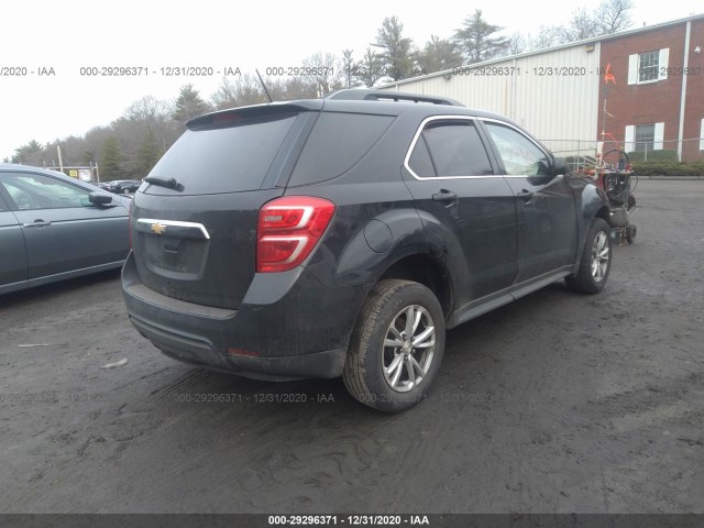 Photo 3 VIN: 2GNALCEK1H6240126 - CHEVROLET EQUINOX 