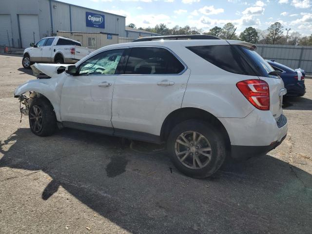 Photo 1 VIN: 2GNALCEK1H6243222 - CHEVROLET EQUINOX 