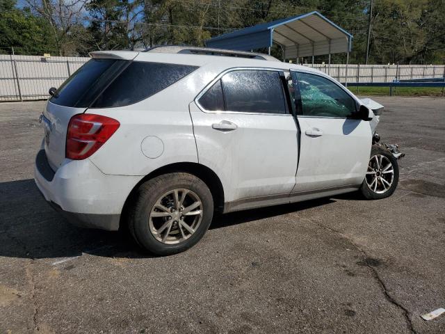 Photo 2 VIN: 2GNALCEK1H6243222 - CHEVROLET EQUINOX 