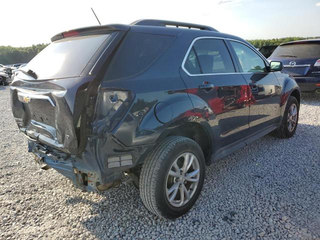 Photo 3 VIN: 2GNALCEK1H6250963 - CHEVROLET EQUINOX LT 