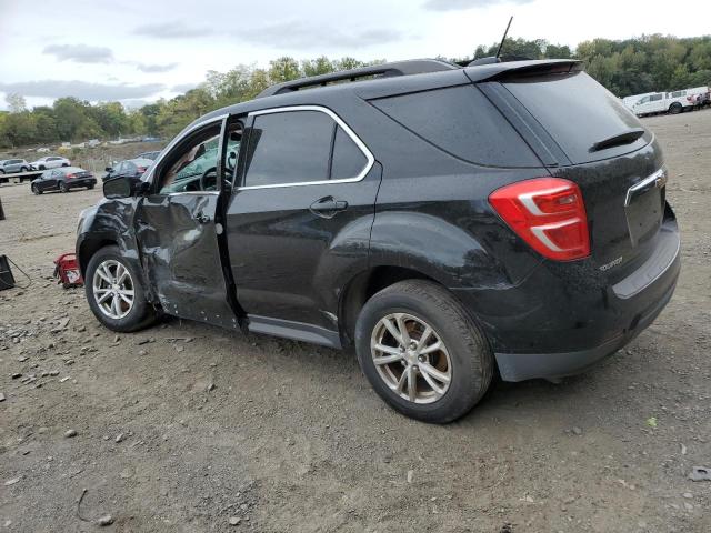 Photo 1 VIN: 2GNALCEK1H6265947 - CHEVROLET EQUINOX 