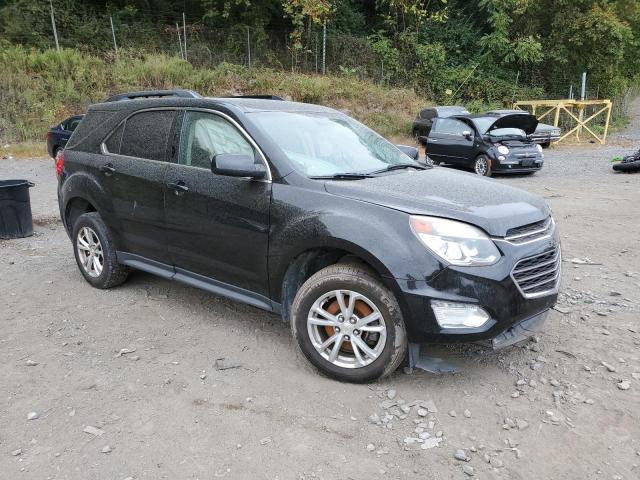 Photo 3 VIN: 2GNALCEK1H6265947 - CHEVROLET EQUINOX 