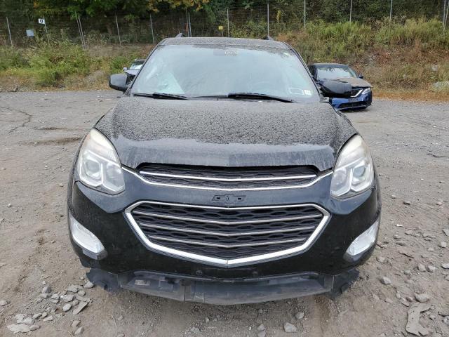 Photo 4 VIN: 2GNALCEK1H6265947 - CHEVROLET EQUINOX 