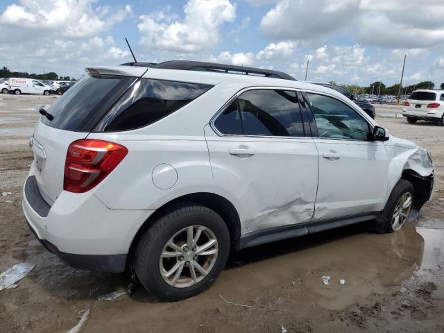 Photo 2 VIN: 2GNALCEK1H6269447 - CHEVROLET EQUINOX LT 