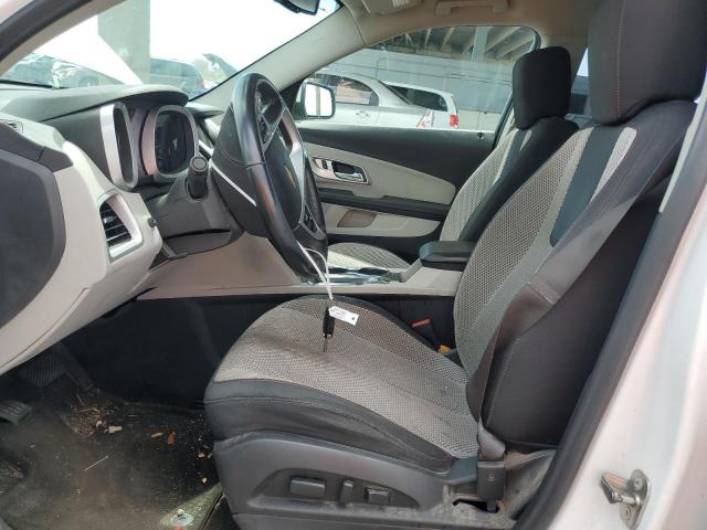 Photo 6 VIN: 2GNALCEK1H6269447 - CHEVROLET EQUINOX LT 