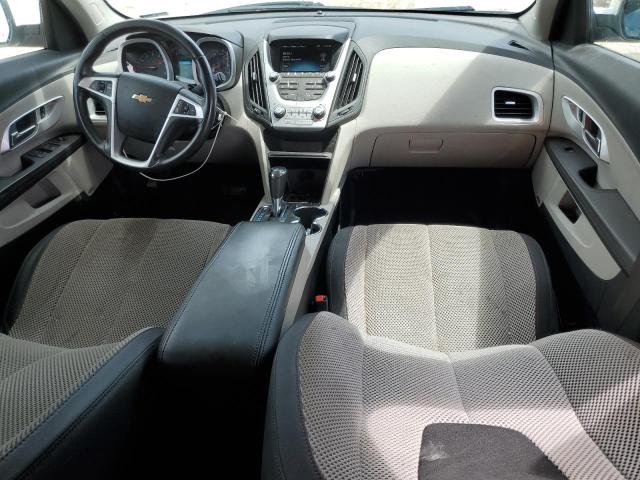 Photo 7 VIN: 2GNALCEK1H6269447 - CHEVROLET EQUINOX LT 