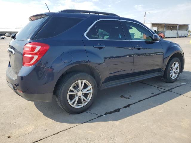 Photo 2 VIN: 2GNALCEK1H6287897 - CHEVROLET EQUINOX LT 