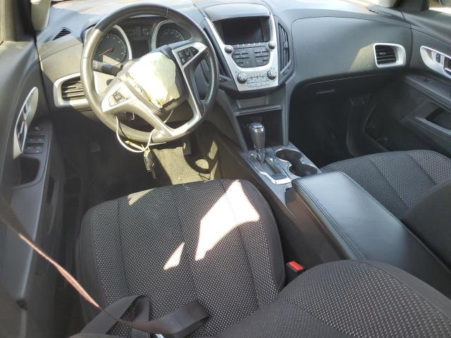 Photo 7 VIN: 2GNALCEK1H6287897 - CHEVROLET EQUINOX LT 