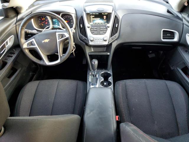 Photo 7 VIN: 2GNALCEK1H6310417 - CHEVROLET EQUINOX LT 