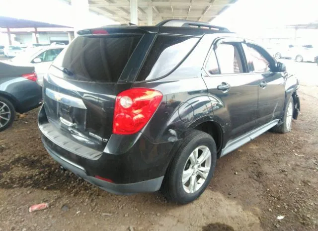 Photo 3 VIN: 2GNALCEK2E6114949 - CHEVROLET EQUINOX 