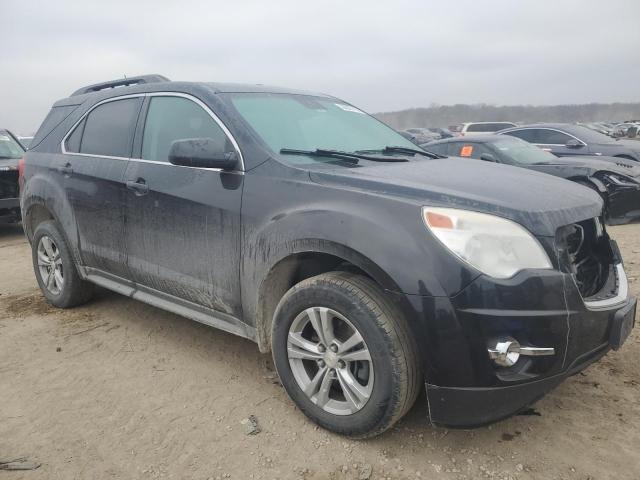 Photo 3 VIN: 2GNALCEK2E6168980 - CHEVROLET EQUINOX 