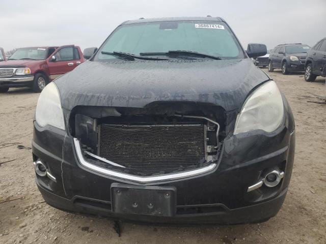 Photo 4 VIN: 2GNALCEK2E6168980 - CHEVROLET EQUINOX 