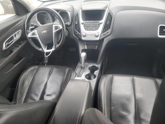 Photo 7 VIN: 2GNALCEK2E6168980 - CHEVROLET EQUINOX 