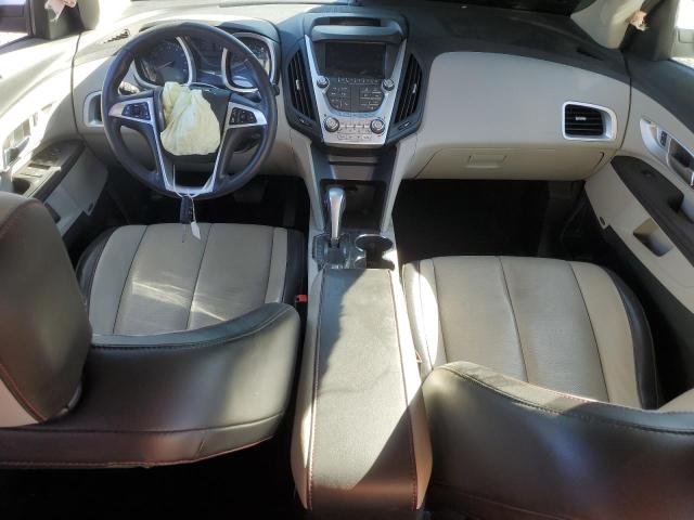 Photo 7 VIN: 2GNALCEK2E6240437 - CHEVROLET EQUINOX 