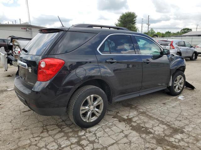 Photo 2 VIN: 2GNALCEK2E6260008 - CHEVROLET EQUINOX 