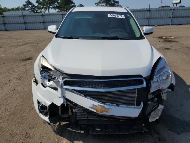 Photo 4 VIN: 2GNALCEK2E6373327 - CHEVROLET EQUINOX 