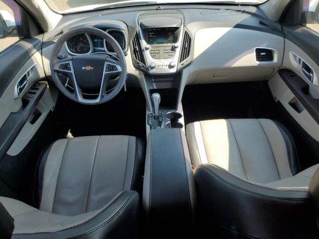 Photo 7 VIN: 2GNALCEK2E6373327 - CHEVROLET EQUINOX 