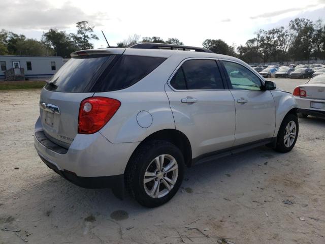 Photo 2 VIN: 2GNALCEK2F1138165 - CHEVROLET EQUINOX 