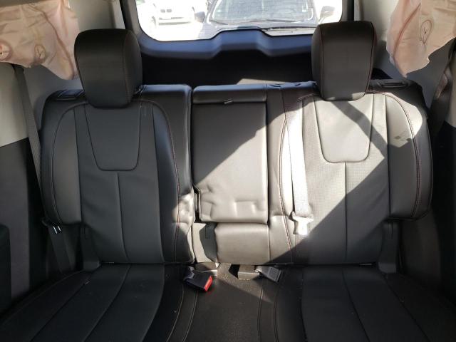 Photo 9 VIN: 2GNALCEK2F1138165 - CHEVROLET EQUINOX 