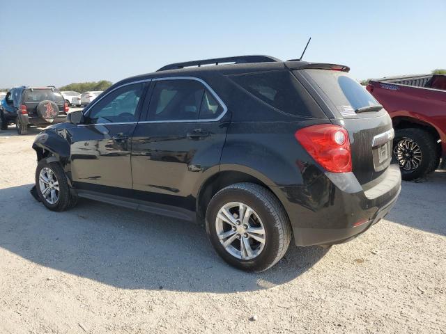 Photo 1 VIN: 2GNALCEK2F6343035 - CHEVROLET EQUINOX LT 