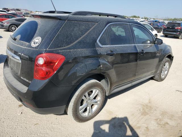 Photo 2 VIN: 2GNALCEK2F6343035 - CHEVROLET EQUINOX LT 