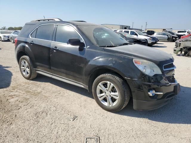 Photo 3 VIN: 2GNALCEK2F6343035 - CHEVROLET EQUINOX LT 