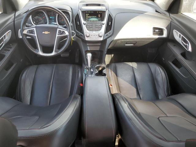 Photo 7 VIN: 2GNALCEK2F6343035 - CHEVROLET EQUINOX LT 