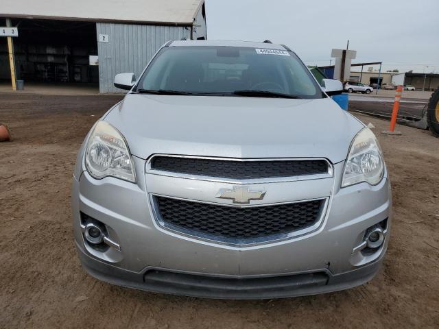 Photo 4 VIN: 2GNALCEK2F6350924 - CHEVROLET EQUINOX 