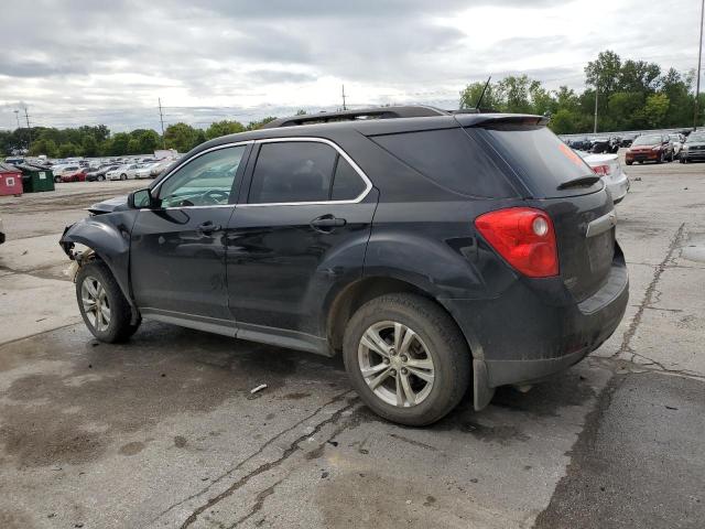 Photo 1 VIN: 2GNALCEK2F6428912 - CHEVROLET EQUINOX 