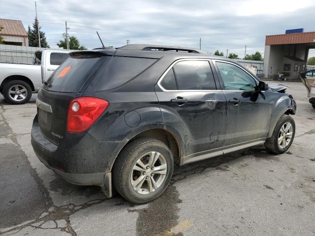 Photo 2 VIN: 2GNALCEK2F6428912 - CHEVROLET EQUINOX 