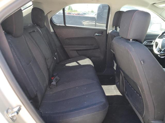 Photo 10 VIN: 2GNALCEK2G1125319 - CHEVROLET EQUINOX 