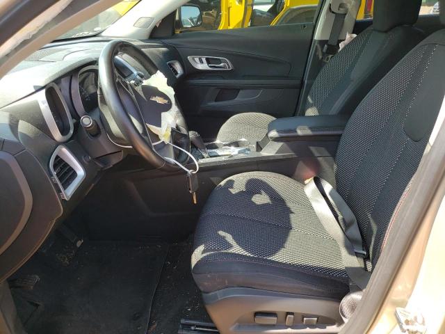 Photo 6 VIN: 2GNALCEK2G1133324 - CHEVROLET EQUINOX LT 