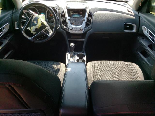 Photo 7 VIN: 2GNALCEK2G1133324 - CHEVROLET EQUINOX LT 