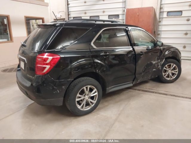 Photo 3 VIN: 2GNALCEK2G1140077 - CHEVROLET EQUINOX 