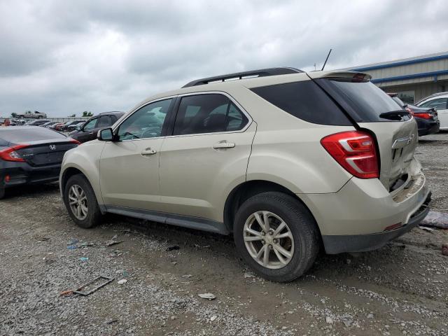 Photo 1 VIN: 2GNALCEK2G1148101 - CHEVROLET EQUINOX 